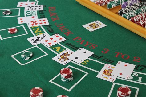 blackjack dealing box|blackjack dealing procedures.